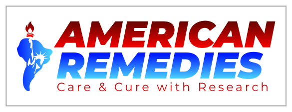 American Remedies
