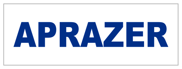 Aprazer