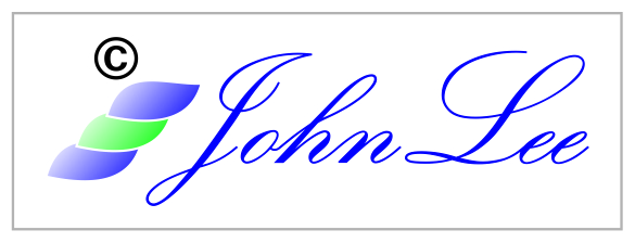 Johnlee