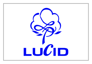 Lucid
