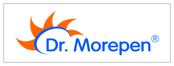 Morepen