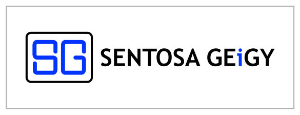 Sentosa