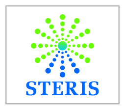 Steris