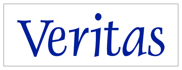 Veritas